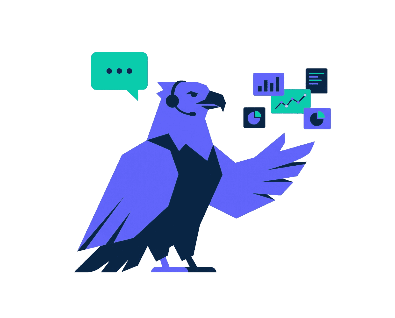 Feature_4_AI_Agent_Chat